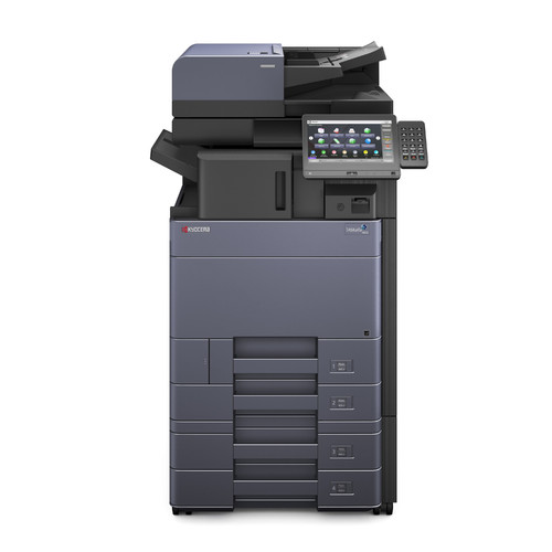 Kyocera taskalfa 5003i mfp b - kyocera,