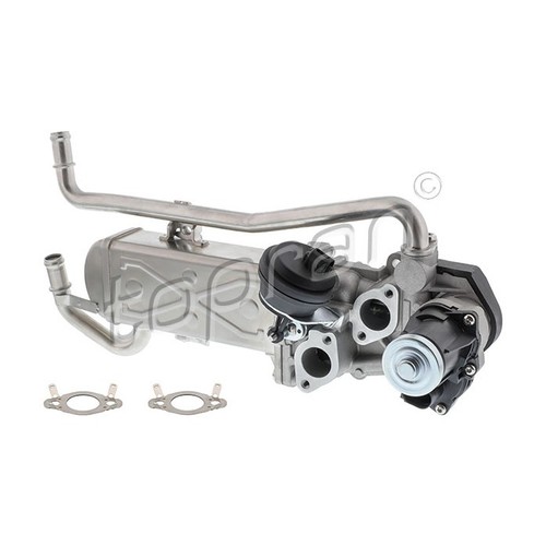 For polo audi 6 - for, vw