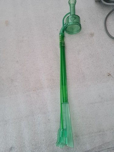 Aspirateur aquarium - aspirateur,