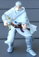 Figurine Chevalier De Malte