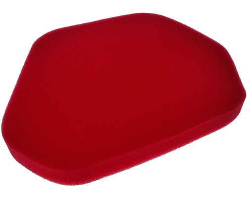 Dispositif filtre air - filtre,