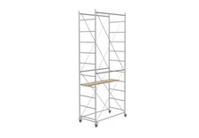 Echafaudage Echafaudage FAST