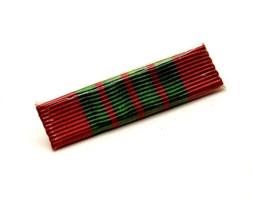 Croix guerre 1939 - croix, de
