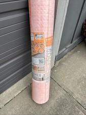 Schluter Ditra 5M Uncoupling