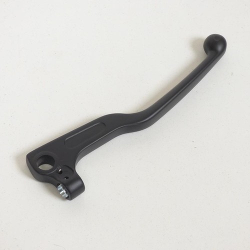 Levier frein droit pour moto - frein,