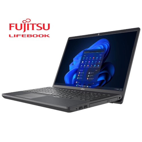 Fujitsu lifebook a3511 - fujitsu,