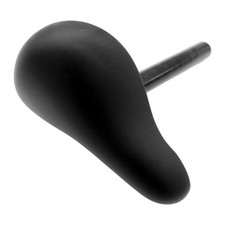 Siège de Vélo pour Enfants