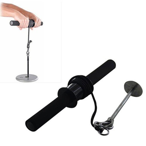 Appareil musculation pour - appareil, de