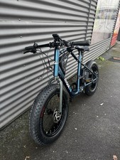 vélo électrique Nilox J3