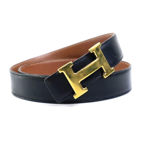 Auth hermes ceinture constance - hermes,