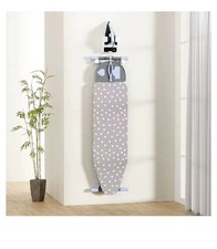 Support Mural Planche à