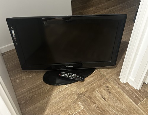 Samsung le32a456c2d lcd - le32a456c2d,