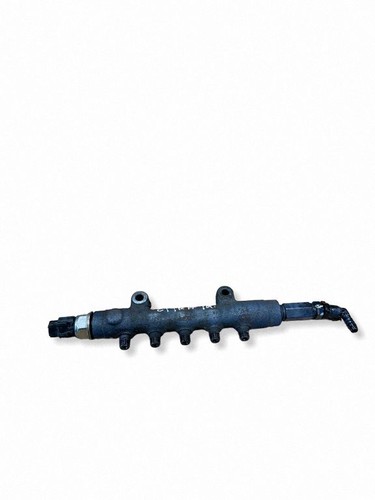Citroen jumper 2008 diesel - 2008,