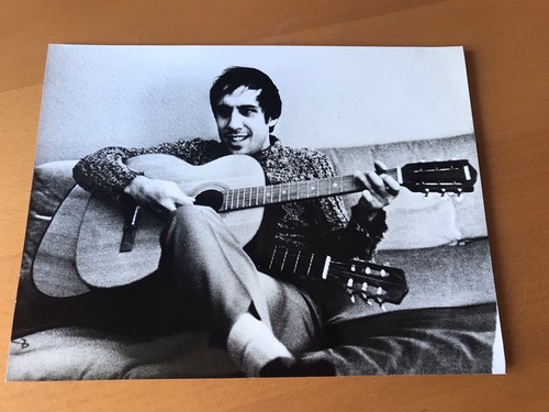 Adriano celentano photo - photo, de