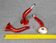 RARE une Anciennes décoration