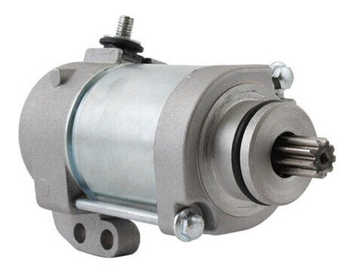 410 52054 moteur - 410-52054, d'arrêt