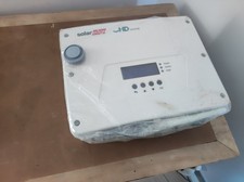 SolarEdge Home Wave 3PH