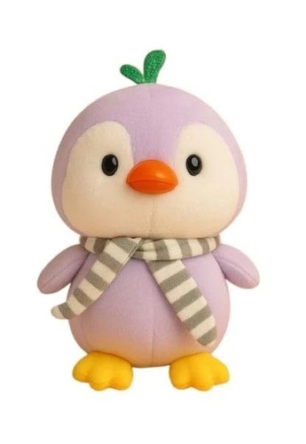 Peluche lovey dovey - peluche,