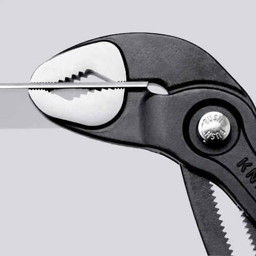 Knipex cobra 180 pince - knipex, 01