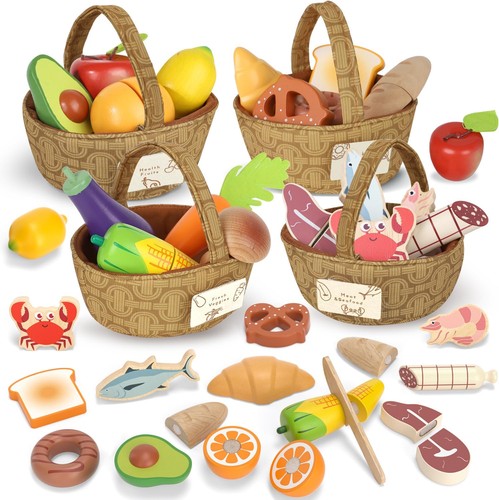 Lehoo castle accessoire - lehoo,