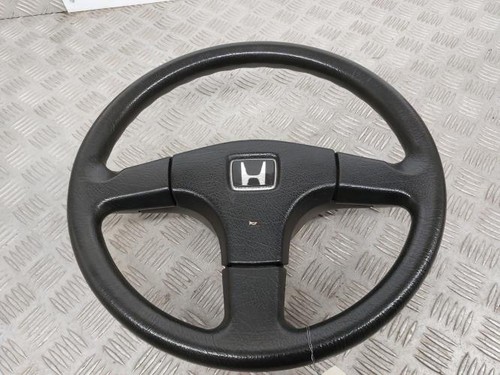 Volant honda prelude coupe - volant,