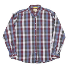 Chemise Camel Active Pour