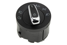 Interrupteur de phare