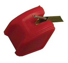 Saphir diamant stylus pour Pioneer PL 400 PL 410 PL500 PL41 PL 512 PL 518 PL 516