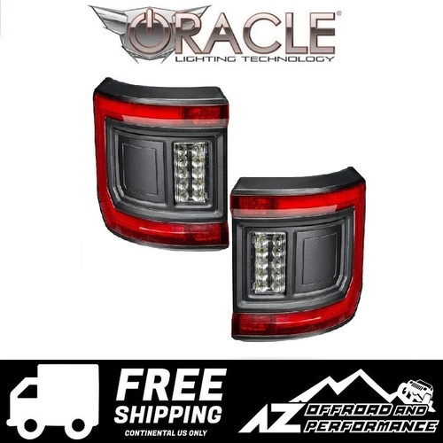 Oracle éclairage encastré - Éclairage,