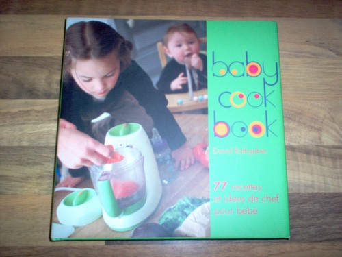 Livre recettes idées - recettes, &