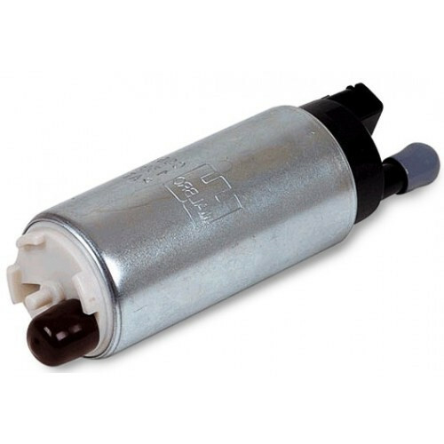 Pompe carburant - carburant,