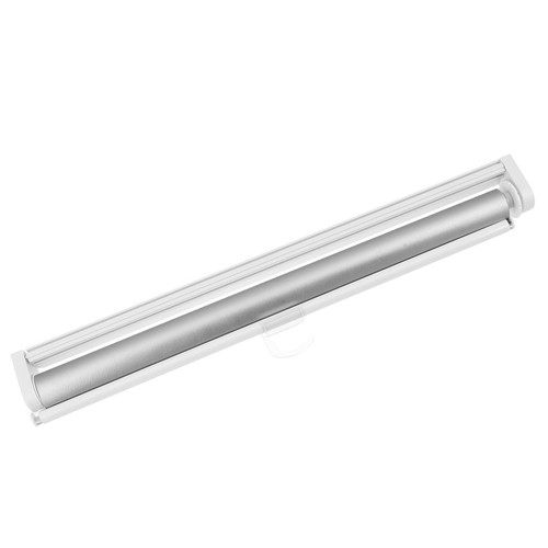 Volets roulants stores - volets,