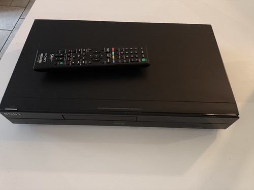 Lecteur graveur dvd sony - graveur,