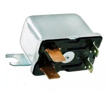 Contacteur piaggio ape Car -