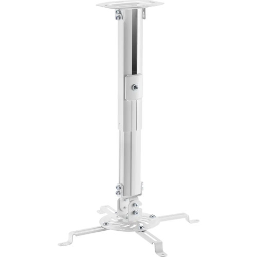 Reflecta prometheus support - prometheus,