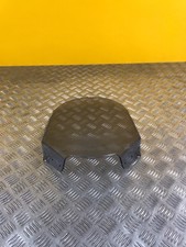 Bulle pour YAMAHA XMAX 250