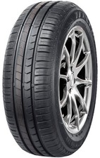 175/80 R14 88T Pneu Été