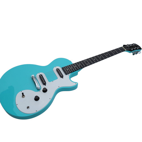 Guitar electric epiphone - electric, sl