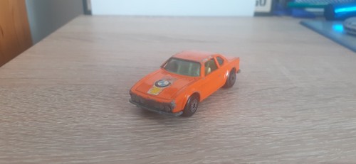 Bmw csl 1976 - bmw, 3.0