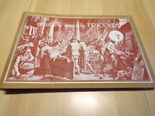 Classeur avec photos " Meubles