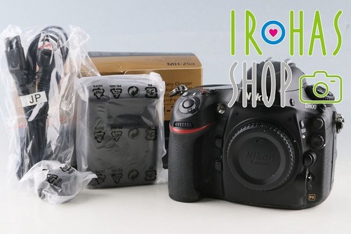 Appareil photo reflex