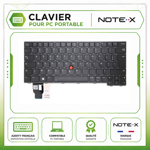 Clavier azerty français - clavier,