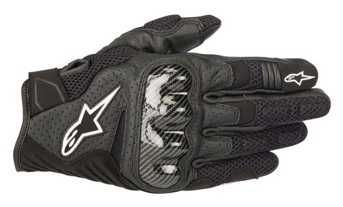 Gant moto alpinestars - gant, de