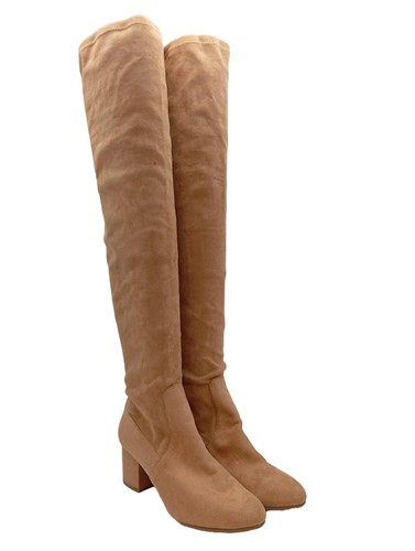 Steve madden cuissarde dames - cuissarde,