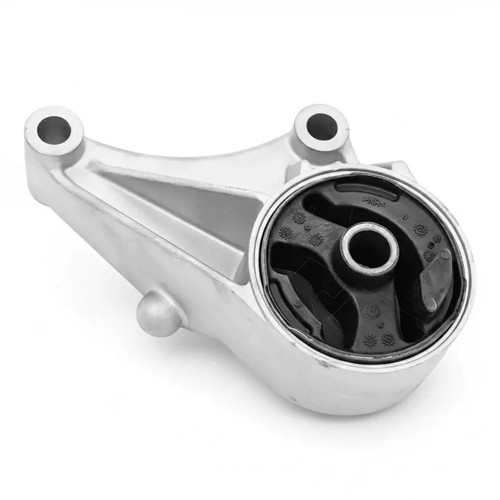 Support moteur avant - ,