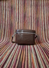LEATHER CASE FOR KODAK RETINA