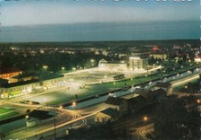 Carte postale ancienne OLD