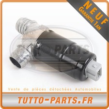 ACTUATEUR RALENTI BMW E28 E34