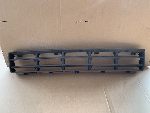 Grille pare choc avant golf - golf, 4