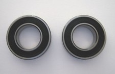 CANNONDALE R700 HYBRID CERAMIC